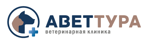 Ветклиника стоматология Logo_2