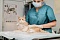Лечение вирусного перитонита кошек